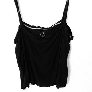 Pacsun tank top